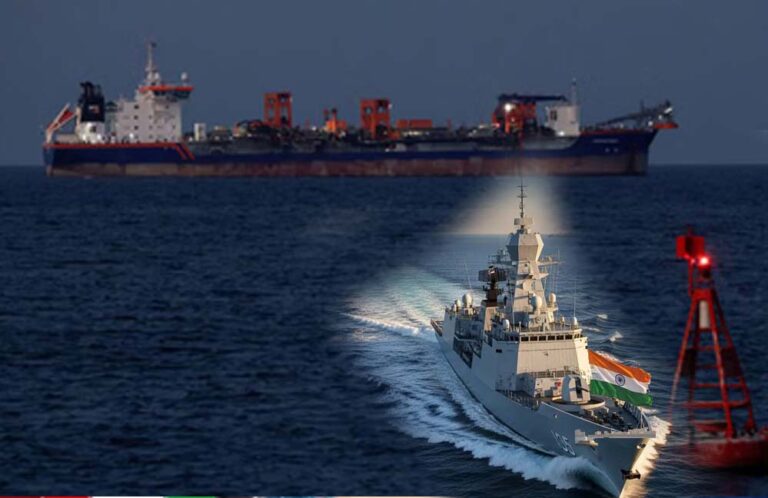 नौसेना ने ली कमान, होर्मुज से LPG संकट को हल किया, भारत के जहाज अब तेजी से जाएंगे नौसेना ने ली कमान, होर्मुज से LPG संकट को हल किया, भारत के जहाज अब तेजी से जाएंगे