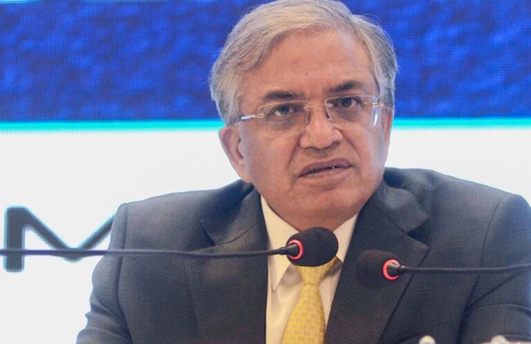 बंगाल सहित 5 राज्यों में चुनावी तारीखों का ऐलान आज, चुनाव आयोग करेगा घोषणा