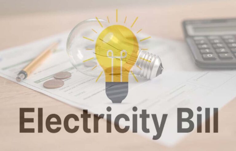 छत्तीसगढ़ के 29 लाख उपभोक्ताओं को मिलेगा राहत, 758 करोड़ का बकाया बिजली बिल होगा माफ छत्तीसगढ़ के 29 लाख उपभोक्ताओं को मिलेगा राहत, 758 करोड़ का बकाया बिजली बिल होगा माफ