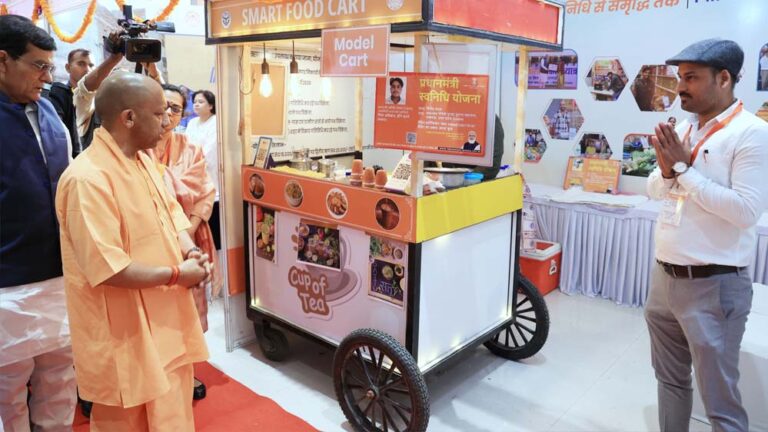 संगीत नाटक अकादमी ने पुरस्कारों की घोषणा की, विभिन्न कला विधाओं के कलाकार होंगे सम्मानित