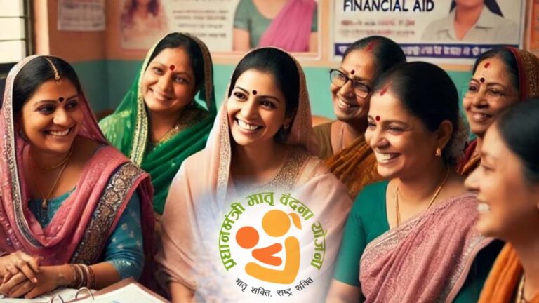 प्रधानमंत्री मातृत्व वंदना योजना से सुरक्षित मातृत्व को दिया जा रहा बढ़ावाः मुख्यमंत्री  विष्णु देव साय