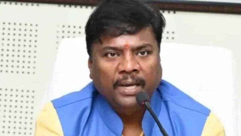 पर्यावरण संरक्षण, जैव संवर्धन तथा वनवासियों की आजीविका को मजबूत करने सरकार प्रतिबद्ध: मंत्री कश्यप पर्यावरण संरक्षण, जैव संवर्धन तथा वनवासियों की आजीविका को मजबूत करने सरकार प्रतिबद्ध: मंत्री कश्यप