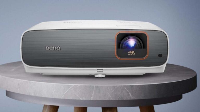 BenQ ने लॉन्च किया स्मार्ट मीटिंग सॉल्यूशन, अब बिना सॉफ्टवेयर इंस्टॉल किए करें स्क्रीन शेयरिंग