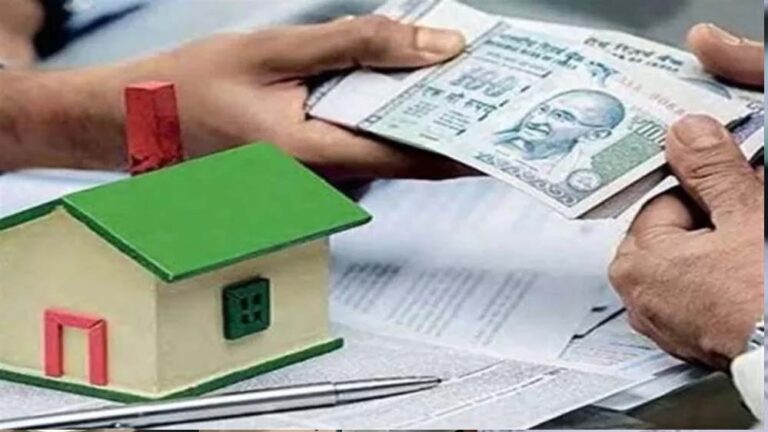 मध्यप्रदेश में टैक्स वृद्धि का प्रस्ताव, 10-15 प्रतिशत तक हो सकती है बढ़ोत्तरी