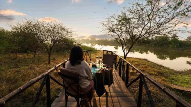 इंदौर में MOS टैक्स लागू, खुले हवा पर भी टैक्स; जनता पर 4000 तक का वित्तीय बोझ