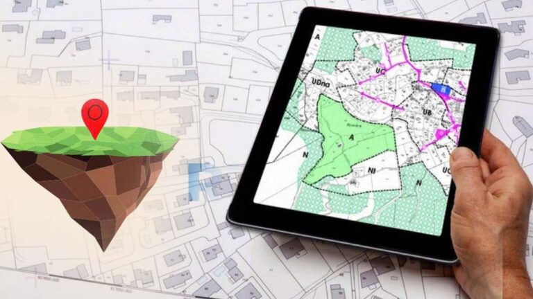 एमपी ने 43,014 गांवों का ड्रोन सर्वे करके 54.18 लाख लोगों को दिया संपत्ति कार्ड, गुजरात-महाराष्ट्र को पीछे छोड़ा