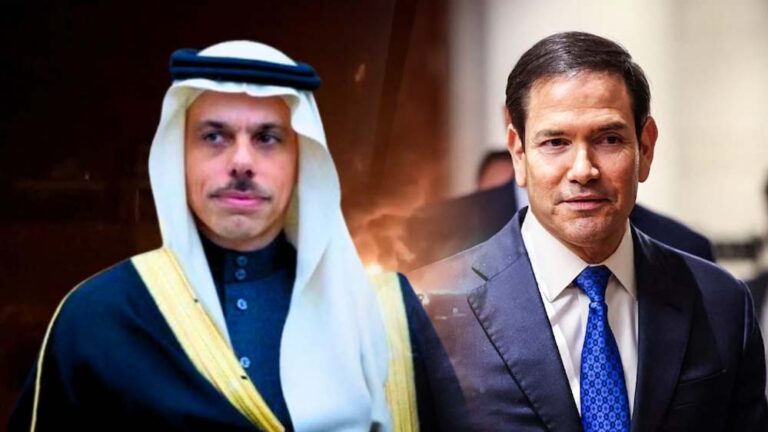 रुबियो और हेगसेथ के साथ अमेरिकी आर्मी बेस पर ड्रोन का खतरा, हड़कंप मचा