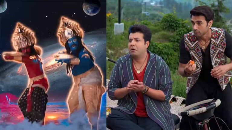 OTT पर आई ‘राहु केतु’: वरुण शर्मा और पुलकित सम्राट की मजेदार फिल्म अब ऑनलाइन, ऐसे देखें