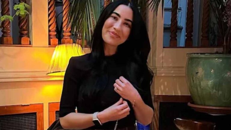 Fitness Industry में मातम! अचानक निधन से टूटे फैंस और परिवार