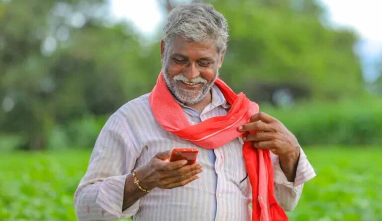 आज जारी होगी PM किसान योजना की 22वीं किस्त, बिहार के 73 लाख किसानों के खाते में आएंगे ₹2000