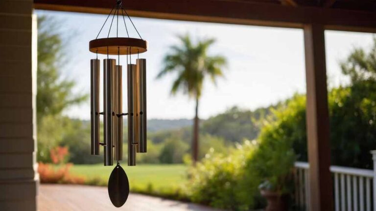 आपके घर का मेन डोर तय करता है पॉजिटिविटी – ऐसे रखें इसे सही आपके घर का मेन डोर तय करता है पॉजिटिविटी – ऐसे रखें इसे सही