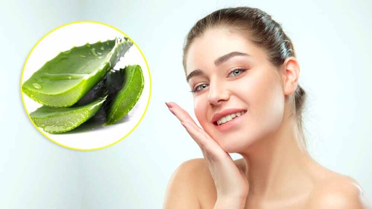 सनबर्न और टैनिंग से परेशान हैं? एलोवेरा जेल ऐसे करें इस्तेमाल सनबर्न और टैनिंग से परेशान हैं? एलोवेरा जेल ऐसे करें इस्तेमाल