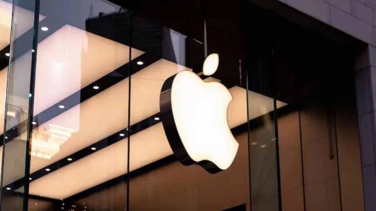 टेक जगत में हलचल: एपल के खास इवेंट में हो सकते हैं बड़े लॉन्च टेक जगत में हलचल: एपल के खास इवेंट में हो सकते हैं बड़े लॉन्च
