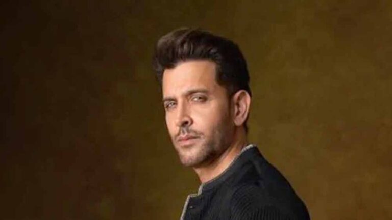 ‘मेस’ के साथ फिर जुड़ी ऋतिक रोशन और प्राइम वीडियो की जोड़ी