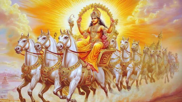 खरमास की शुरुआत: 14 या 15 मार्च? जानिए कब से बंद हो जाएंगी शादियां और शुभ काम