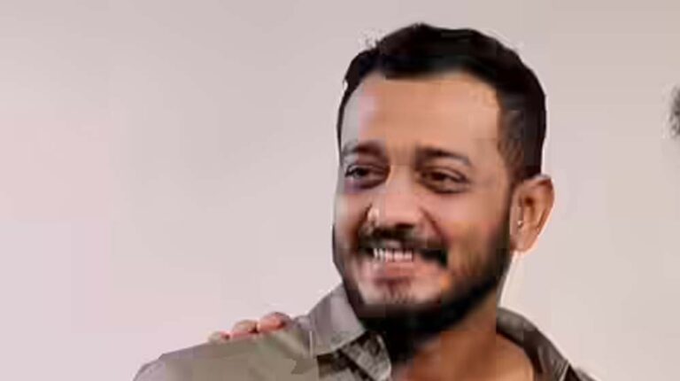 कोच्चि में सुपरहिट फिल्म के निर्देशक चिदंबरम एस पोडुवल के खिलाफ यौन उत्पीड़न का केस