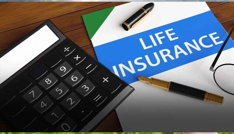 मिडिल ईस्ट तनाव से घिरा, क्या युद्ध या संकट के समय इंश्योरेंस कंपनियों से मिलेगा क्लेम? जानें शर्तें