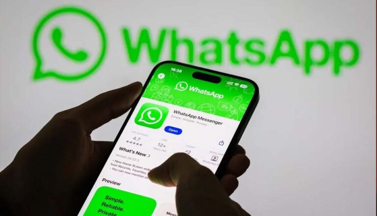 WhatsApp अब नहीं रहेगा फ्री! इन 3 फीचर्स के लिए लगेंगे रुपये