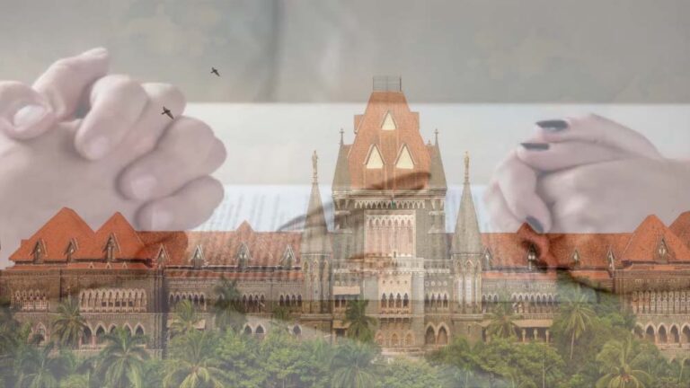 बॉम्बे हाईकोर्ट ने रद्द किया फैमिली कोर्ट का आदेश, वॉट्सएप चैट से तलाक नहीं, पत्नी पर क्रूरता के आरोप साबित करने होंगे