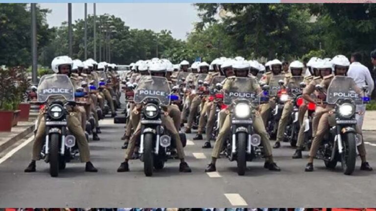 आज  50 क्यूआरटी वाहनों को हरी झंडी दिखाकर रवाना करेंगे मुख्यमंत्री