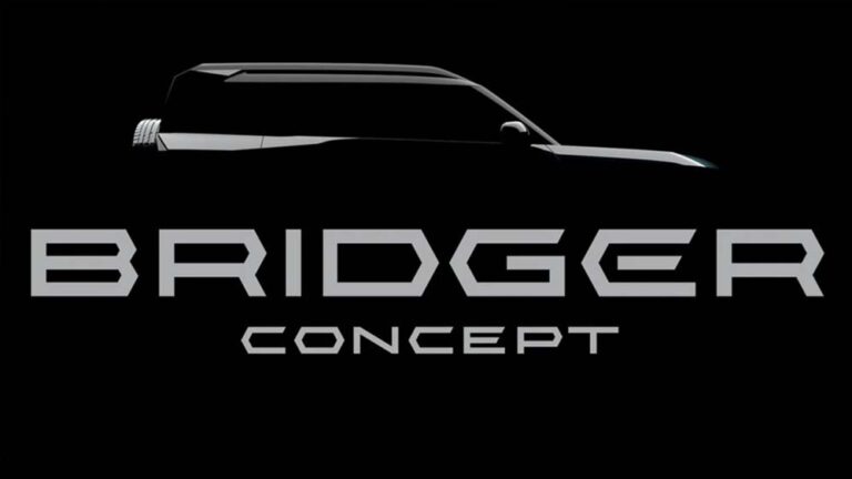 Mini Duster का डिफेंडर जैसा लुक, Thar और Jimny को मिलेगी कड़ी टक्कर