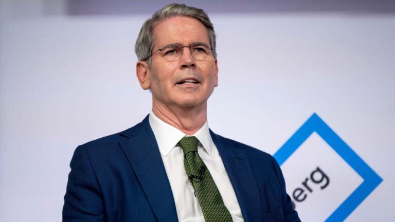 ट्रंप के मंत्री ने बदला सुर, भारत पर हाई टैरिफ को पहले सही बताया, अब किया कुछ और खुलासा