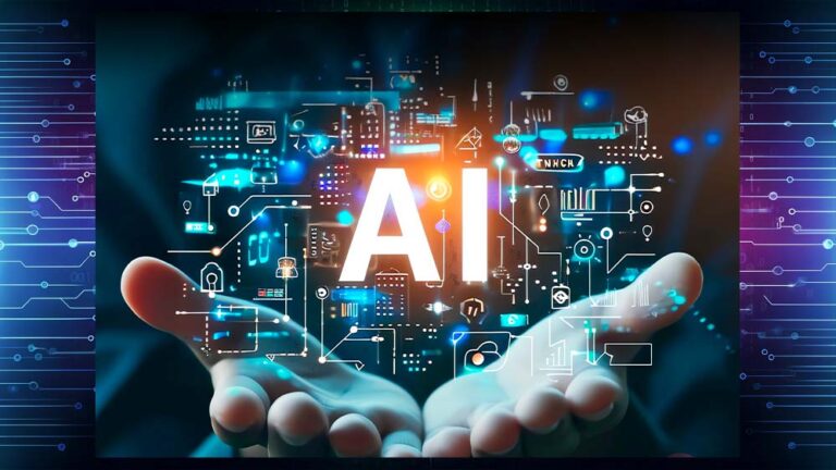 न्यायपालिका को अदृश्य दुश्मनों से खतरा, इंटरपोल से सहयोग की अपील न्यायपालिका को अदृश्य दुश्मनों से खतरा, इंटरपोल से सहयोग की अपील