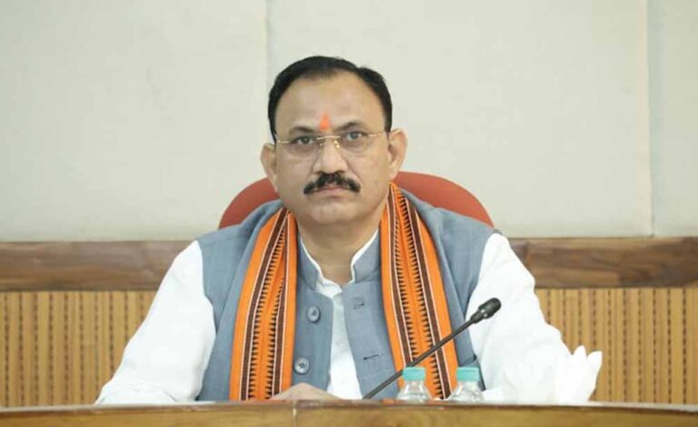 मेडिकल कॉलेज रायपुर में शुरू होगी आईवीएफ सुविधा, जरूरतमंद दंपत्तियों को मिलेगा निःशुल्क लाभ