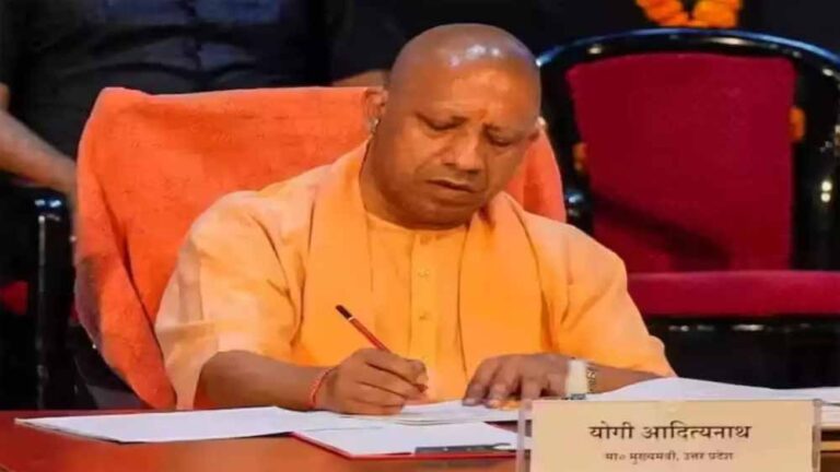 कैब एग्रीगेटर पर सख्ती: UP सरकार का बड़ा फैसला, Ola-Uber के लिए रजिस्ट्रेशन अनिवार्य