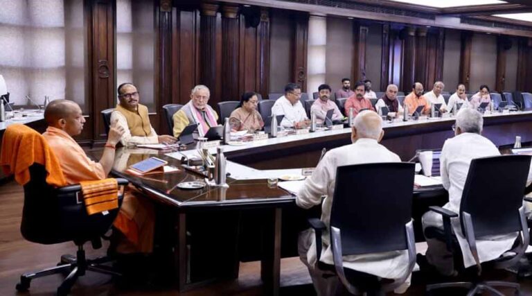 टीआई मेडिकल्स 215 करोड़ रुपये का निवेश कर स्थापित करेगी चिकित्सा उपकरण निर्माण इकाई