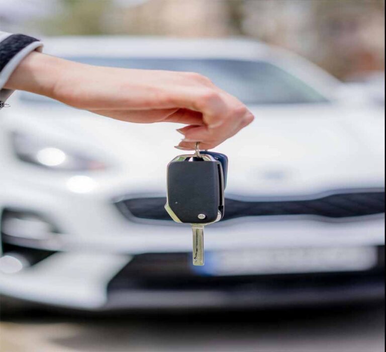 मध्यप्रदेश में वाहन ट्रांसफर प्रक्रिया सरल, HSRP डेटा नेशनल पोर्टल से जुड़ा