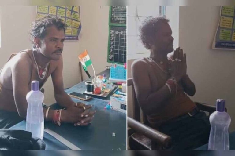 स्कूल में शराब पीकर पहुंचने वाले दो सहायक शिक्षक सस्पेंड