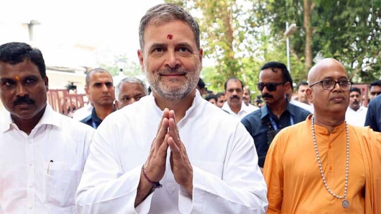 कांग्रेस ने याद दिलाया- इराक की भारत ने की थी 100 करोड़ की मदद कांग्रेस ने याद दिलाया- इराक की भारत ने की थी 100 करोड़ की मदद