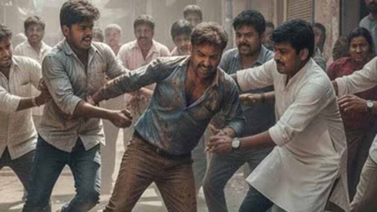 अमृतसर में पुलिस कॉन्स्टेबल की पीट-पीटकर हत्या