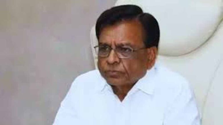 ‘फिस्कल हेल्थ इंडेक्स 2026’ में बेहतर वित्तीय प्रबंधन की झलक