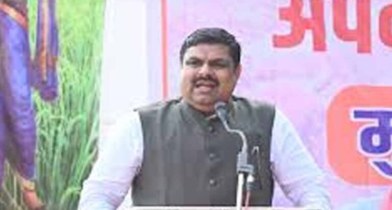 शिक्षा में बड़ा निवेश, नए स्कूल, डिजिटल पढ़ाई