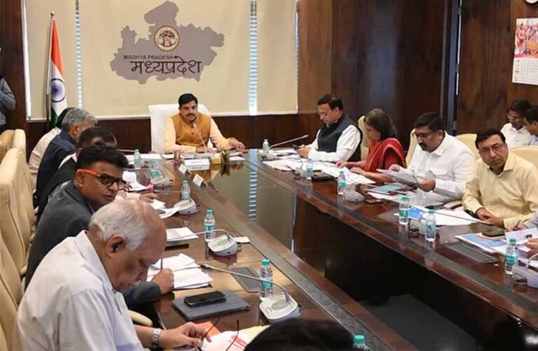 अभियान में ग्राम स्तर तक जनभागीदारी को प्रोत्साहित करना आवश्यक