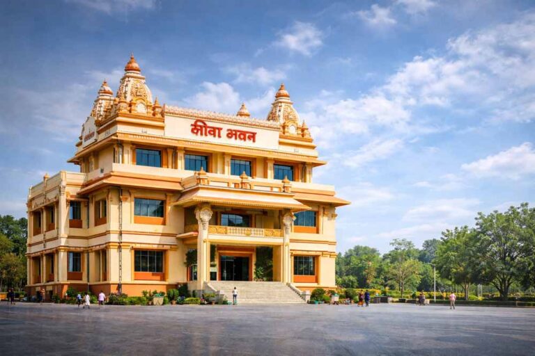 5 वर्षीय कार्ययोजना के वर्ष 2026-27 के लिए 60 करोड़ का प्रावधान 5 वर्षीय कार्ययोजना के वर्ष 2026-27 के लिए 60 करोड़ का प्रावधान