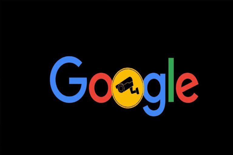 3.5 अरब लोगों के लिए गूगल का चेतावनी अलर्ट, ‘जीरो डे’ संकट से बचने के लिए करें ये जरूरी कदम 3.5 अरब लोगों के लिए गूगल का चेतावनी अलर्ट, ‘जीरो डे’ संकट से बचने के लिए करें ये जरूरी कदम