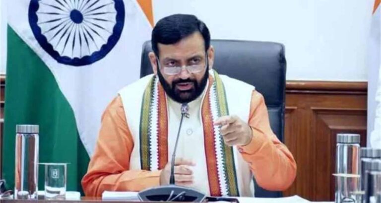 हरियाणा में सुरक्षा पर फोकस: CM सैनी ने सड़क किनारे बिजली के खंभों को लेकर लिया बड़ा एक्शन हरियाणा में सुरक्षा पर फोकस: CM सैनी ने सड़क किनारे बिजली के खंभों को लेकर लिया बड़ा एक्शन