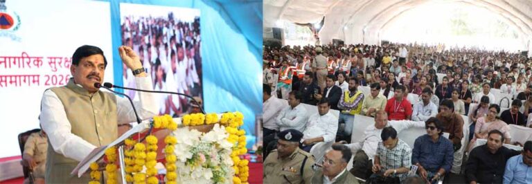 सड़क हादसे के घायलों की जान बचाने के लिए थाना स्टॉफ को दिया जाए विशेष प्रशिक्षण