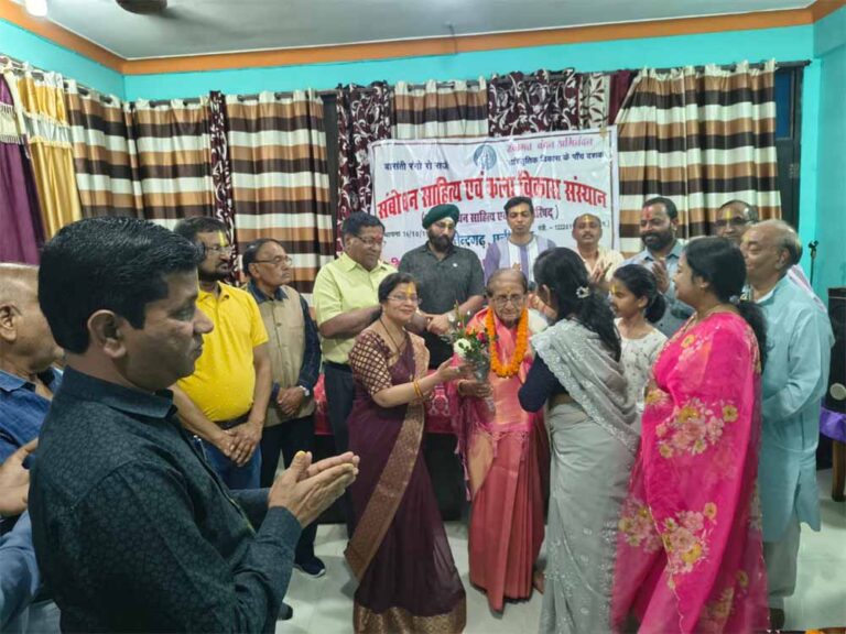 चाइनीज मांझा विवाद: इंदौर हाई कोर्ट सख्त, सरकार को 25 मार्च तक नीति पेश करने के निर्देश