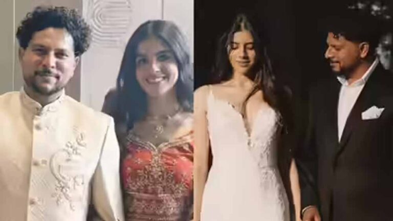 मसूरी में सजेगा कुलदीप यादव की शादी का मंडप, 14 मार्च को बचपन की दोस्त से करेंगे विवाह