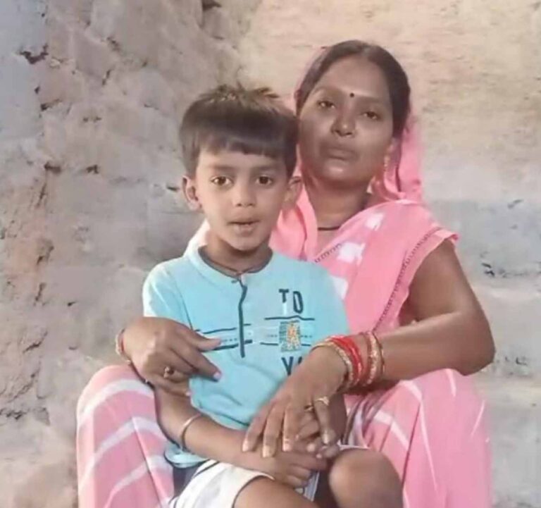 महतारी वंदन योजना: हर किस्त के साथ बढ़ा भरोसा, महिलाओं की जिंदगी में आया बड़ा सकारात्मक बदलाव