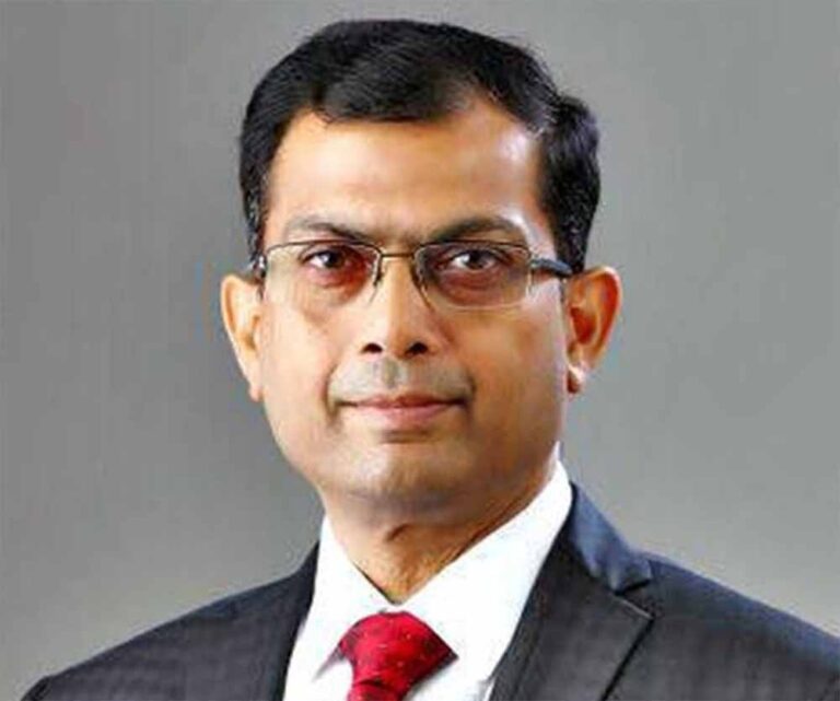 नगरपालिकाओं एवं त्रिस्तरीय पंचायतों के आम / उप निर्वाचन 2026 हेतु निर्वाचक नामावली कार्यक्रम जारी