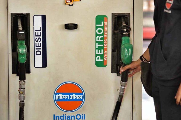 बिलासपुर में नंबर प्लेट की गड़बड़ी पर डीजल-पेट्रोल देने पर पाबंदी, पुलिस ने संचालकों को दी चेतावनी