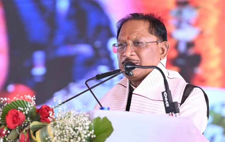 अंतरराष्ट्रीय महिला दिवस पर 69 लाख 48 हजार महिलाओं के खातों में 25वीं किश्त के रूप में 641 करोड़ 58 लाख रुपये अंतरित अंतरराष्ट्रीय महिला दिवस पर 69 लाख 48 हजार महिलाओं के खातों में 25वीं किश्त के रूप में 641 करोड़ 58 लाख रुपये अंतरित