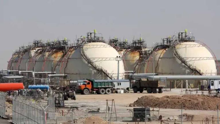 ईरान पर अमेरिकी हमले से बढ़ेंगे तेल और गैस के दाम