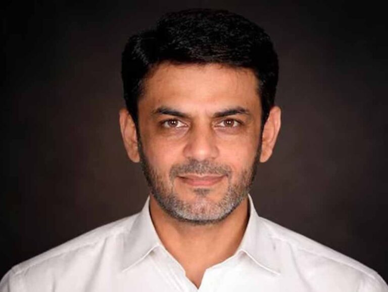 ट्रंप की हत्या की पाकिस्तान में ट्रेनिंग और ईरान से पैसा लेने वाला आतंकी आसिफ दोषी करार