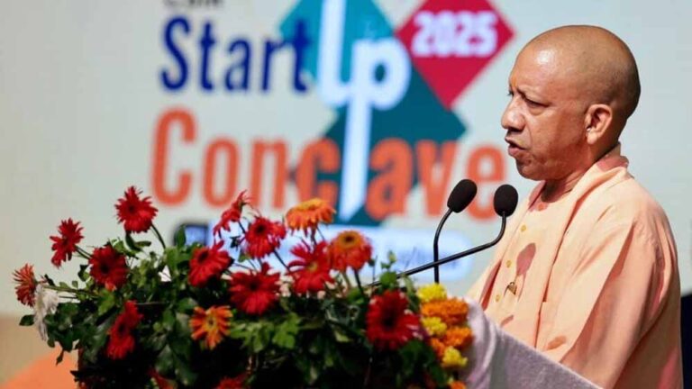 146 करोड़ रुपये के इंसेंटिव स्वीकृत, 58 करोड़ रुपये स्टार्टअप्स को वितरित